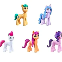 My Little Pony Figura Surtida*HASBRO Clearance