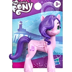 My Little Pony Figura Surtida*HASBRO Clearance