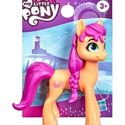 My Little Pony Figura Surtida*HASBRO Clearance