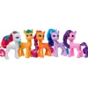 HASBRO Figuras Y Figuras De Acción-My Little Pony Pack Fiesta del Unicornio