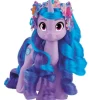 My Little Pony Peinados con Estilo Izzy Moonbow*MATTEL