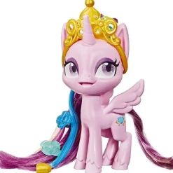 My Little Pony Princesa Candance Best Day Hair*HASBRO Online