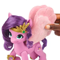 My Little Pony Princess Petals Estrella Francés*HASBRO Discount