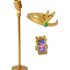 My Little Pony Princess Petals Estrella Francés*HASBRO Discount