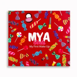 MYA GIRLS Caja de Bombones My First Make Up*SELECCION DRIM Best