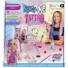 FAMOSA Juegos Y Juguetes De Imitación-Nancy & Me Tattoo Studio Estudio Tatuaje