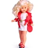 Nancy Colección Evasión Muñeca*FAMOSA Sale