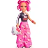 Nancy Muñeca Hello Kitty*FAMOSA Hot