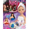 Nancy Revista Nº 102*FAMOSA Outlet