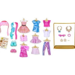 Nancy Vestidor de Looks*FAMOSA Outlet