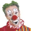 RUBIE'S Disfraces Y Complementos|Disfraces Y Complementos-Nariz de Payaso