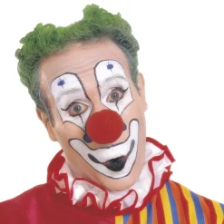 RUBIE'S Disfraces Y Complementos|Disfraces Y Complementos-Nariz de Payaso