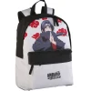 SELECCION DRIM Escolar-Naruto Mochila Escolar Itachi