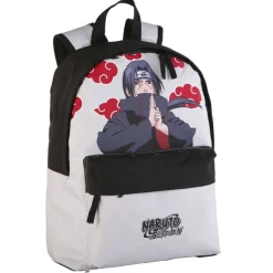 SELECCION DRIM Escolar-Naruto Mochila Escolar Itachi