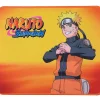 Naruto Shippuden Alfombrilla Ratón*SELECCION DRIM