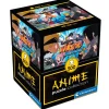 Naruto Shippuden Anime Cube Puzzle 500 Piezas*CLEMENTONI Sale