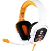 Naruto Shippuden Auriculares con Micrófono*SELECCION DRIM Best