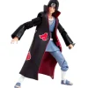 Naruto Shippuden BTS AXN Figura Itachi Uchiha*EXTENDED PLAY Online