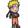 Naruto Shippuden Cojín 3D*SELECCION DRIM New