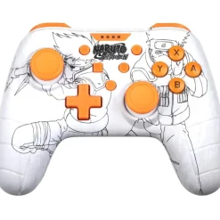 Naruto Shippuden Mando*SELECCION DRIM Sale