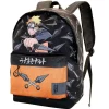Naruto Shippuden Mochila Escolar*KARACTERMANIA Best