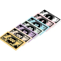 Naruto Shippuden Monopoly*SELECCION DRIM Online