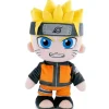 PLAY BY PLAY Peluches|Primera Infancia Y Preescolar-Naruto Shippuden Peluche