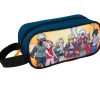 Naruto Shippuden Portatodo*SELECCION DRIM Sale