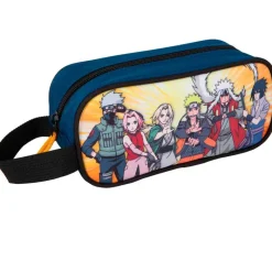 Naruto Shippuden Portatodo*SELECCION DRIM Sale