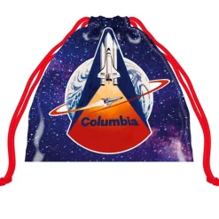 Nasa Bolsa de Merienda*ARDITEX Sale