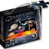 SELECCION DRIM Puzzles Y Construcciones-Nasa Puzzle Gigante