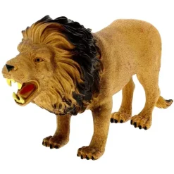 SELECCION DRIM Figuras Y Figuras De Acción-National Geographic Figuras Animales Surtidas