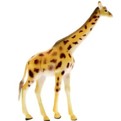 SELECCION DRIM Figuras Y Figuras De Acción-National Geographic Figuras Animales Surtidas