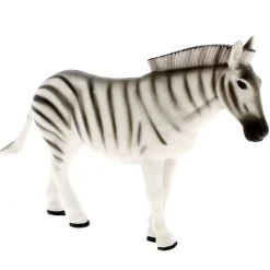 SELECCION DRIM Figuras Y Figuras De Acción-National Geographic Figuras Animales Surtidas