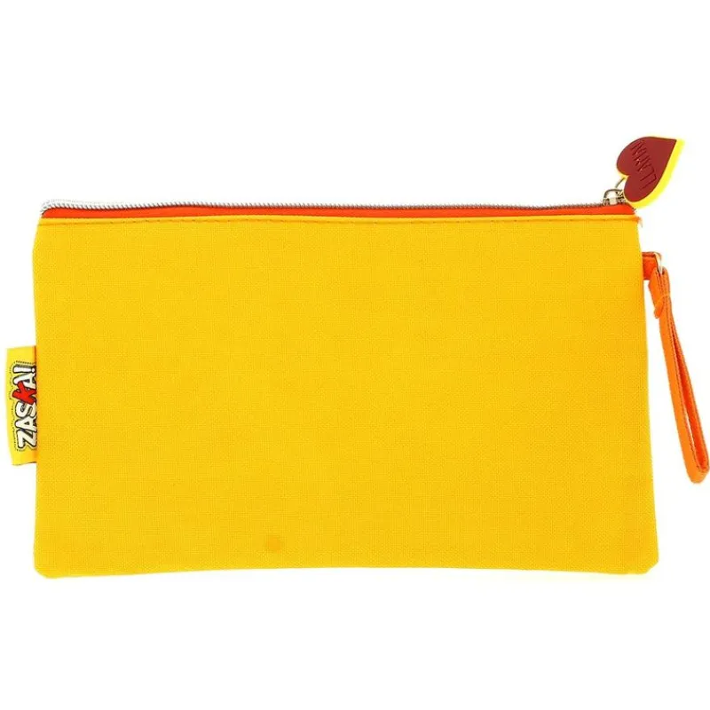 ARDITEX Ropa Y Complementos-Neceser All You Need is Llama Love