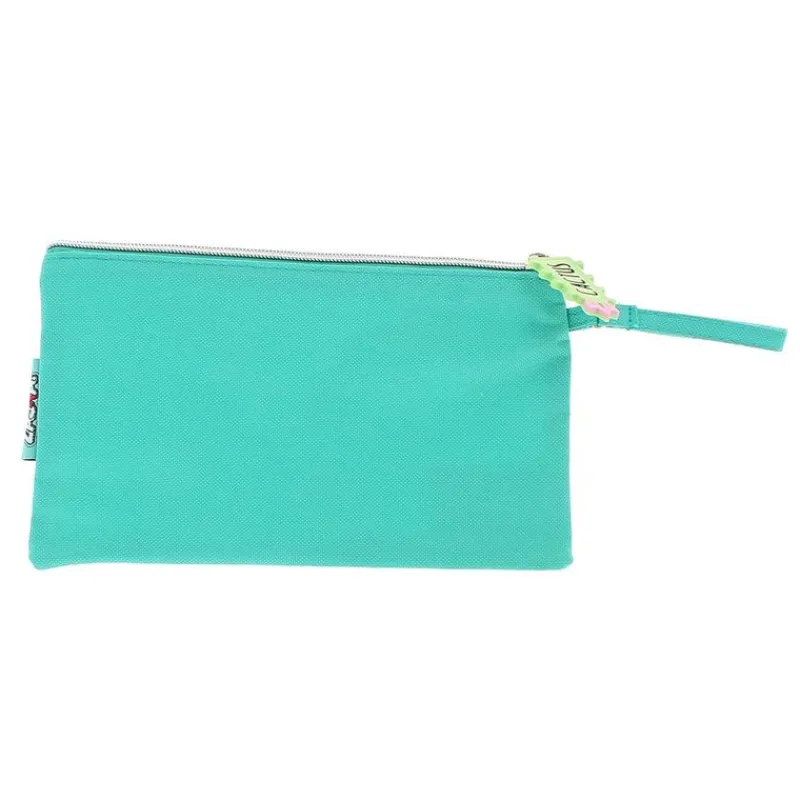 ARDITEX Ropa Y Complementos-Neceser de Playa Cactus