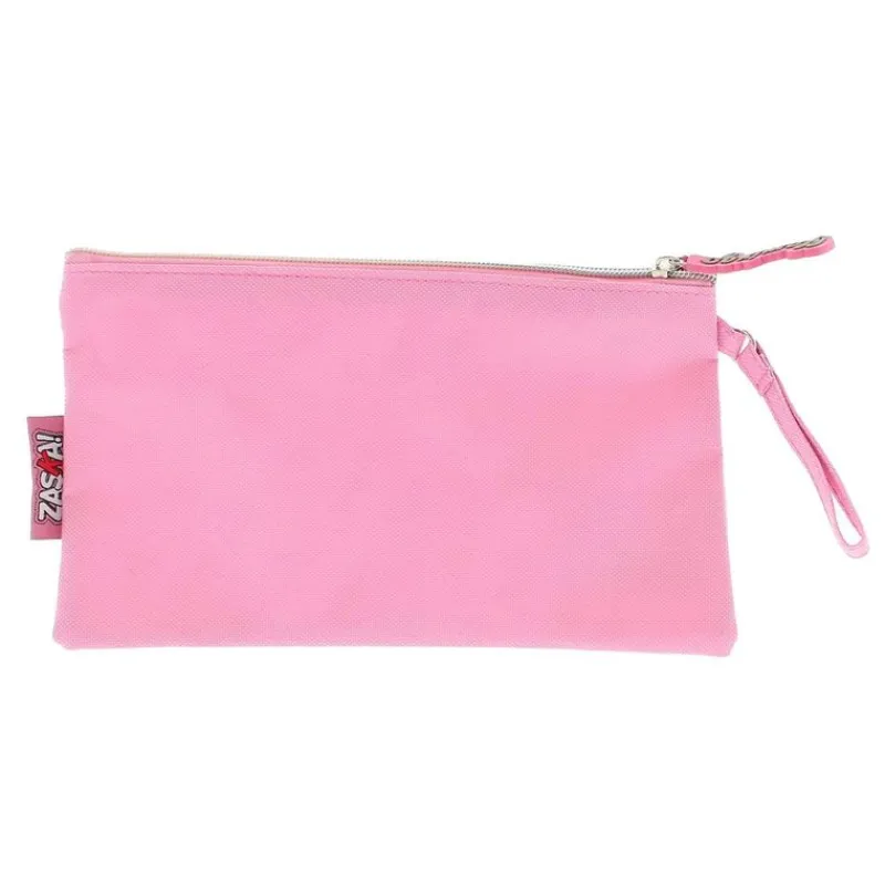 ARDITEX Ropa Y Complementos-Neceser de Playa Flamingo