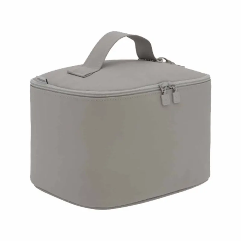 Neceser Mate Gris*CAMBRASS Discount