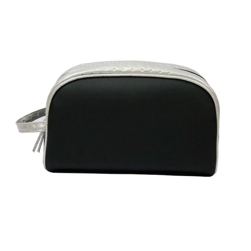 Neceser Polipiel negro*BABY STAR Sale