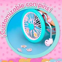 Nenuco ¡Emergencia Doctora!*FAMOSA Outlet