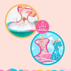 Nenuco Hace Popó Muñeco Bebé*FAMOSA Sale