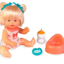 Nenuco Orinal Sorpresa*FAMOSA Hot