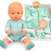 FAMOSA Muñecas-Nenuco Ropa Casual 42 cm Surtida