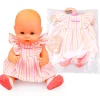 FAMOSA Muñecas-Nenuco Ropita Casual 35 cm Surtida