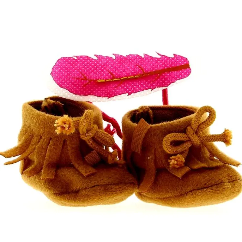 FAMOSA Muñecas-Nenuco Zapatos y Accesorios Surtidos