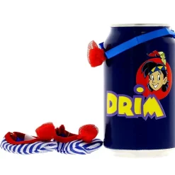 FAMOSA Muñecas-Nenuco Zapatos y Accesorios Surtidos