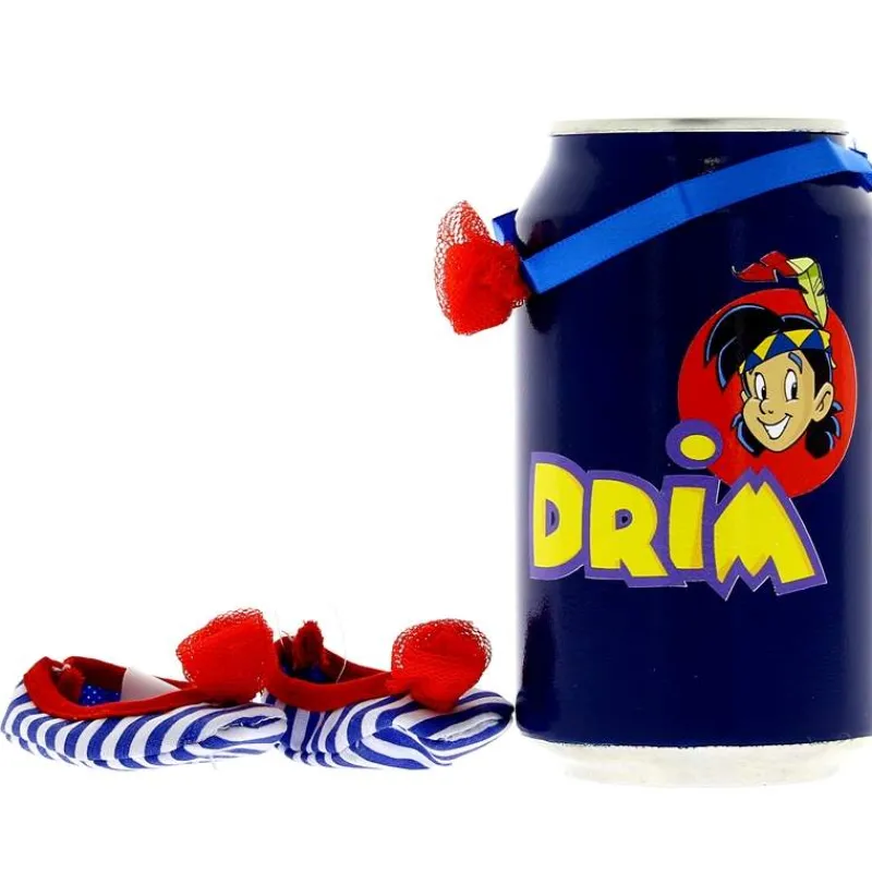 FAMOSA Muñecas-Nenuco Zapatos y Accesorios Surtidos