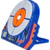 Nerf Diana Digital*SELECCION DRIM Clearance