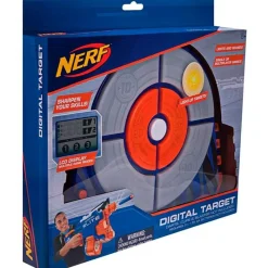 Nerf Diana Digital*SELECCION DRIM Clearance