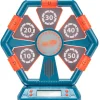 Nerf Diana Digital Flip Target*SELECCION DRIM Online
